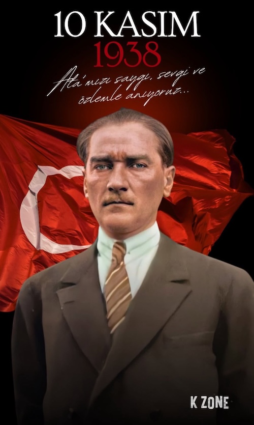 Ünlülerden 10 Kasım Paylaşımları 10 WhatsApp Image 2025 11 10 at 09.46.09