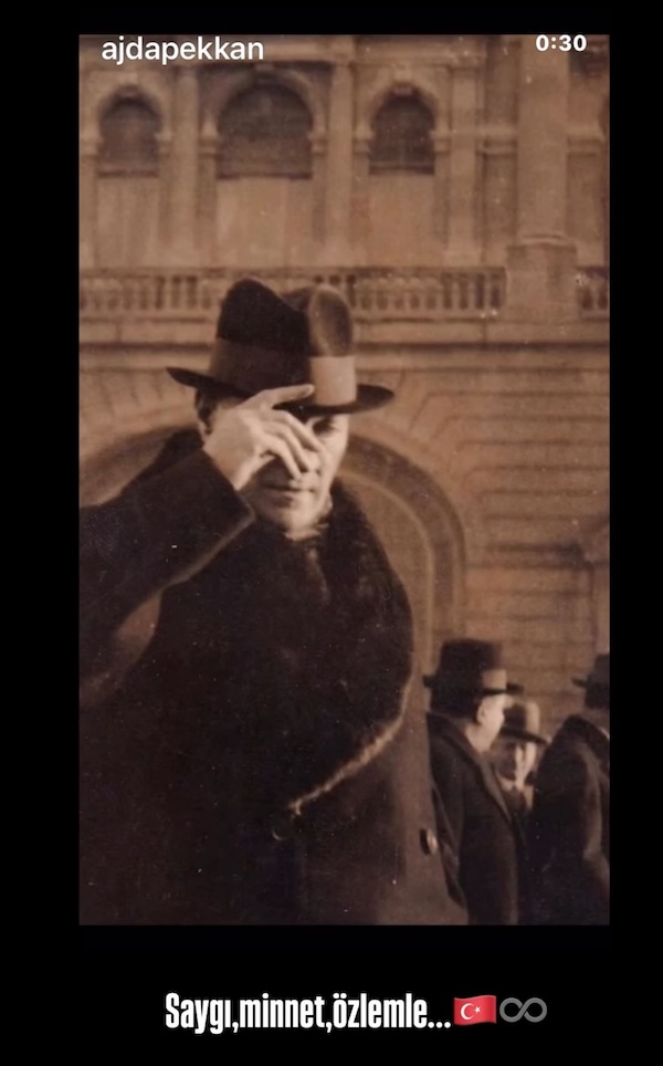 Ünlülerden 10 Kasım Paylaşımları 11 WhatsApp Image 2025 11 10 at 09.46.56