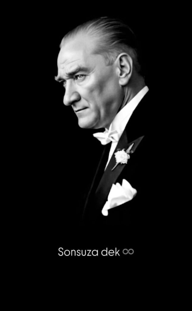 Ünlülerden 10 Kasım Paylaşımları 12 WhatsApp Image 2025 11 10 at 09.48.00