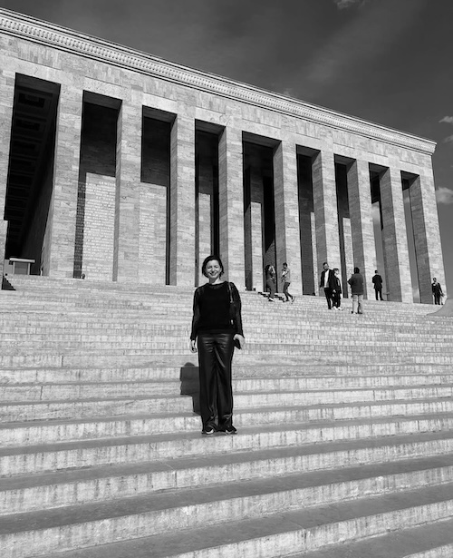 Ünlülerden 10 Kasım Paylaşımları 13 WhatsApp Image 2025 11 10 at 09.52.25