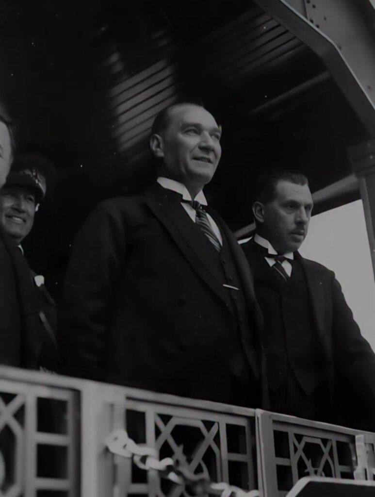 Ünlülerden 10 Kasım Paylaşımları 2 WhatsApp Image 2025 11 10 at 09.53.18