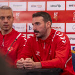 a milli erkek hentbol takimi elazigda gkry ile rovansa cikacak 2b9d032fbc92