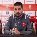 a milli erkek hentbol takimi elazigda gkry ile rovansa cikacak 345c9491b9db