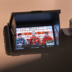 a milli erkek hentbol takimi elazigda gkry ile rovansa cikacak c4447c9b0590