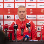 a milli erkek hentbol takimi elazigda gkry ile rovansa cikacak f5e4ed1ecb2a