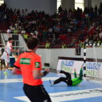 a milli erkek hentbol takimi gkryyi 35 19 maglup etti 233abbe40c83