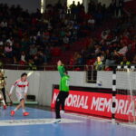 a milli erkek hentbol takimi gkryyi 35 19 maglup etti 29747ab3496b