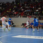 a milli erkek hentbol takimi gkryyi 35 19 maglup etti 31d6e2e29acc