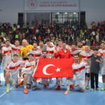 a milli erkek hentbol takimi gkryyi 35 19 maglup etti 4af2bb2c3bec