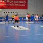 a milli erkek hentbol takimi gkryyi 35 19 maglup etti 90fe5c6fbf5f