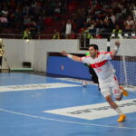 a milli erkek hentbol takimi gkryyi 35 19 maglup etti ef8cf1c81b66