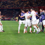 a milli futbol takiminin play off turu maclarinin saatleri belli oldu 471475264b16