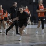 A Milli Kadın Basketbol Takımı, FIBA 2026 Elemeleri İçin İstanbul'da Hazırlık Kampına Girdi 2 a milli kadin basketbol takimi kamp calismalarina basladi 62a9e96754a6