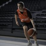 A Milli Kadın Basketbol Takımı, FIBA 2026 Elemeleri İçin İstanbul'da Hazırlık Kampına Girdi 5 a milli kadin basketbol takimi kamp calismalarina basladi a2b0355ced82