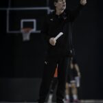 A Milli Kadın Basketbol Takımı, FIBA 2026 Elemeleri İçin İstanbul'da Hazırlık Kampına Girdi 1 a milli kadin basketbol takimi kamp calismalarina basladi ea8790bc0df7