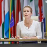 Rus Vatandaşlarına Yönelik Vize Kuralları Sıkılaştırılıyor: AB'den Yeni Düzenleme Açıklandı 2 ab ruslara yonelik vize kurallarini sikilastiriyor adf041b4fad3