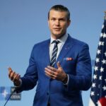 abd dogu pasifikte iki tekneyi vurdu 6 olu cba5ed247281