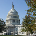 abdde gecici butce tasarisi kabul edildi 4fc8c2b5fdac