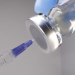 abdde h5n5 gribiyle enfekte olan bir kisi hayatini kaybetti 3ff6bb1cb270