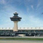 abdde havalimani terminalinde kaza 18 yarali f680e49ef1f4