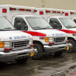 ABD'de listeria bakterisi nedeniyle 6 kişi hayatını kaybetti, 25 kişi hastaneye kaldırıldı. 1 abdde listeria bakterisi salgini 6 olu df00c0535326