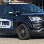 abdde silahli saldiri 4 olu 01bcfb13d63c