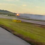 abdde ups kargo ucagi dustu 101459df4ab4