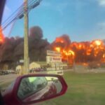 abdde ups kargo ucagi dustu 6ef0d86d2a16