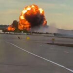 abdde ups kargo ucagi dustu 90211065f036