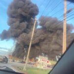 abdde ups kargo ucagi dustu 90c24290ba25