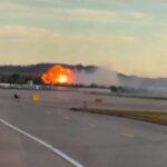 Kentucky'de Kargo Uçağı Kazasında Ölü Sayısı 11'e Ulaştı 1 abddeki kargo ucagi kazasinda hayatini kaybedenlerin sayisi 11e yukseldi 6aa61a731c11