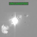 abdden karayiplerde uyusturucu yuklu tekneye saldiri fotograf eklendi 09830e371b2d