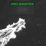 abdden karayiplerde uyusturucu yuklu tekneye saldiri fotograf eklendi 9851a710e5cb