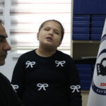 absolut kulaka sahip olan gorme engelli hiranin hedefi muzik ogretmeni olmak 801ea4f02474