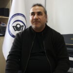 absolut kulaka sahip olan gorme engelli hiranin hedefi muzik ogretmeni olmak a057938bc33e