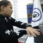 absolut kulaka sahip olan gorme engelli hiranin hedefi muzik ogretmeni olmak b6b3a40e650a