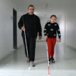 absolut kulaka sahip olan gorme engelli hiranin hedefi muzik ogretmeni olmak bff58a0c9c08