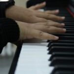 absolut kulaka sahip olan gorme engelli hiranin hedefi muzik ogretmeni olmak fa295249a38b