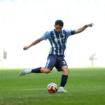 Adana Demirspor, Keçiörengücü'ne 7-2 Yenilerek Taraftarını Üzdü 2 adana demirspor keciorengucu 2 7 1356bffb8cdf