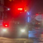 adanada 3 katli hirdavat dukkaninda yangin bd74d633730d