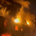 adanada 3 katli hirdavat dukkaninda yangin ca5ccd05d72b