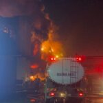 adanada 3 katli hirdavat dukkaninda yangin cd85e644c304