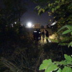 adanada 4 gundur kayip olan alzheimer hastasinin cansiz bedeni bulundu 0b27755fb310