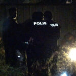 adanada 4 gundur kayip olan alzheimer hastasinin cansiz bedeni bulundu 5177097f589f