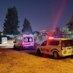 adanada 4 gundur kayip olan alzheimer hastasinin cansiz bedeni bulundu 684be6835103