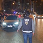 adanada 884 polis ile dronlu asayis uygulamasi aranan 72 kisi yakalandi 534e0b73eb7b