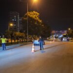 adanada 884 polis ile dronlu asayis uygulamasi aranan 72 kisi yakalandi cbce3edddcd6