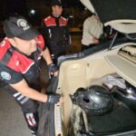 adanada 884 polis ile dronlu asayis uygulamasi aranan 72 kisi yakalandi f86fd0b47168