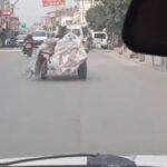 adanada at arabasi otomobile carpti e601b2ec8aac