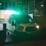 adanada berber dukkaninda silahli catisma 1 olu 2si agir 6 yarali 2 249fe4579000